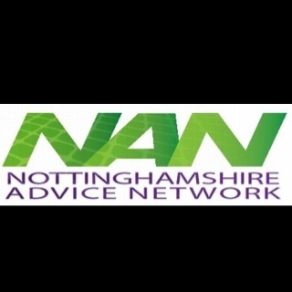 NAN is a strong collaborative partnership of advice agencies, solicitors and support providers in Nottinghamshire. 

Need Advice? Ask your NAN.