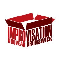 ImproNB (@impronb) 's Twitter Profile Photo