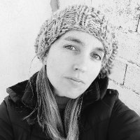 María Silvina Fenoglio (@silvifeno) 's Twitter Profile Photo María Silvina Fenoglio (@silvifeno) 's Twitter Profile Photo