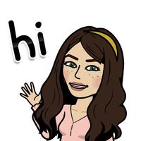 P1 and Miss Brooks (@missrbrooksaps) 's Twitter Profile