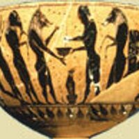 Franck Tomi 🗝🟧📚🇺🇦 🇦🇲🇮🇱🇵🇸 (@perseis13) 's Twitter Profile Photo Franck Tomi 🗝🟧📚🇺🇦 🇦🇲🇮🇱🇵🇸 (@perseis13) 's Twitter Profile Photo