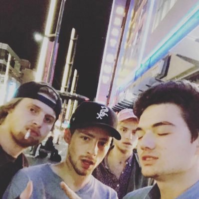 JerdGelern's profile picture. 