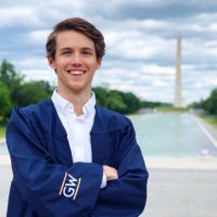 Justin Hachey (@just_hachey) 's Twitter Profile
