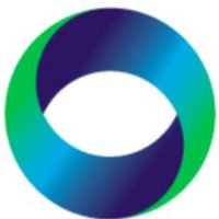 CBus Sister Cities (@cbussiscities) 's Twitter Profile Photo CBus Sister Cities (@cbussiscities) 's Twitter Profile Photo