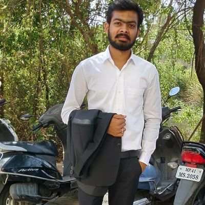 Lawyer