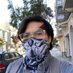Jorge Fuentes (@jorgefu_) Twitter profile photo Jorge Fuentes (@jorgefu_) Twitter profile photo