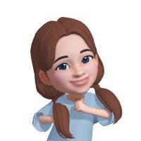KBell 🇺🇸 (@kbell373) 's Twitter Profile Photo KBell 🇺🇸 (@kbell373) 's Twitter Profile Photo