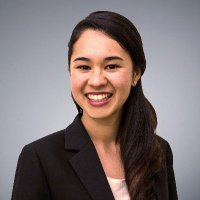 Saphira Rameshfar (@rameshfar) 's Twitter Profile