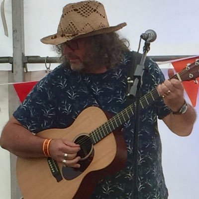 BrenHawthorne's profile picture. Author, poet, playwright, musician and performer
