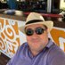 John Hennessy (@johnhennessy15) Twitter profile photo John Hennessy (@johnhennessy15) Twitter profile photo