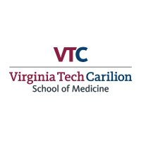 VTCSOM Dept of Basic Science Education (@vtcsom_dbse) Twitter profile photo
