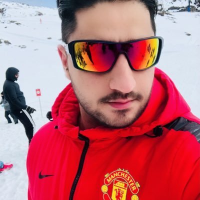 Internet Marketing Consultant ,Gadget freak,a dreamer, Music lover,love to explore different places :) https://t.co/RiXEgDncXL