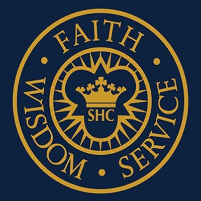 OakKnollSHC's profile picture. Oak Knoll School of the Holy Child is a Catholic, independent school, coeducational from kindergarten to grade 6 and for young women in grades 7 to 12.