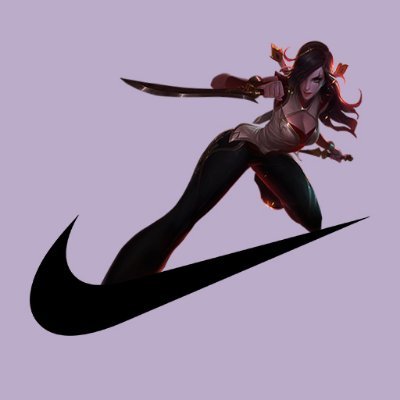 The worlds first CANADIAN SNKRS account service.
DM if you have any questions!
DISCORD: https://t.co/BjwJd7h0iq