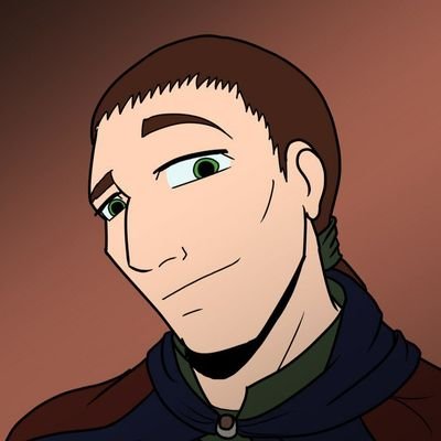Computer Programmer, BI Analyst. Long time Dungeons and Dragons finatic. Plays as Erik Urlstottr on the Heroes Era. Streaming live on Twitch Mondays at 9pm EST.