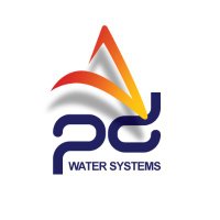 PD Water Systems(@PDWaterSystems) 's Twitter Profile Photo