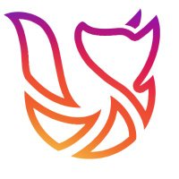 FoxySnaps🦊 (@foxysnaps) 's Twitter Profile