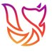 FoxySnaps🦊 (@foxysnaps) Twitter profile photo FoxySnaps🦊 (@foxysnaps) Twitter profile photo