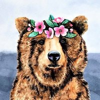 CIVILIZED BEARS 🐻 The Civilized Bears Are Coming! (@civilizedbears) 's Twitter Profile Photo CIVILIZED BEARS 🐻 The Civilized Bears Are Coming! (@civilizedbears) 's Twitter Profile Photo