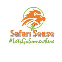 #letsgosomewhere(@SafariSenseKe) 's Twitter Profile Photo