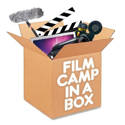 Add action, adventure and comedy to your classroom with over 8 award winning in class media workshops. We supply the equipment , you supply the imagination.
