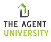 TheAgentU's profile picture. The best selection of training opportunities and certification programs for real estate professionals! Universally recognized as the standard of excellence.