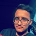 مشاري الاسمري (@i6n6y2018) Twitter profile photo مشاري الاسمري (@i6n6y2018) Twitter profile photo