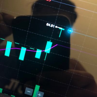 alexanders263's profile picture. 