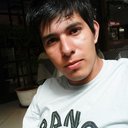 oscar barrios (@0scarbarrios) Twitter