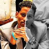Barakz 🤨🇸🇩🇮🇳 (@brakaidrees) 's Twitter Profile