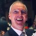 Paulo Cesar Vicentin (@pc_vicentin) Twitter profile photo Paulo Cesar Vicentin (@pc_vicentin) Twitter profile photo