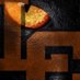 dustin risher (@gatordust86) Twitter profile photo
