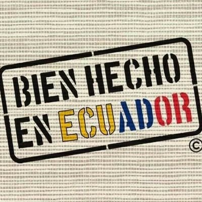 vicentemao's profile picture. 43 años y en cuarenta