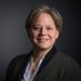 Denyse Lafrance Horning (@denysehorning) Twitter profile photo Denyse Lafrance Horning (@denysehorning) Twitter profile photo