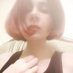 Призрак прошлого рождества (Səmt Küləyi) (@zenenxeylagi) Twitter profile photo Призрак прошлого рождества (Səmt Küləyi) (@zenenxeylagi) Twitter profile photo