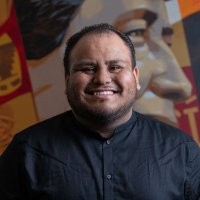 Marcos Montes (@montes58marcos) 's Twitter Profile