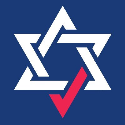 JEI is an independent, non-partisan organization dedicated to deepening the public’s understanding of Jewish American participation in our democracy.
