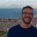 Luca Franchin (@franchin_luca) Twitter profile photo Luca Franchin (@franchin_luca) Twitter profile photo
