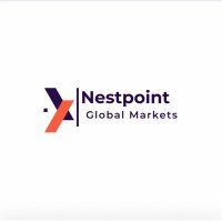 Nestpoint_Global Markets(@NP_GlobalMarket) 's Twitter Profile Photo
