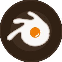 JustFry3D (@justfry3d) 's Twitter Profile Photo JustFry3D (@justfry3d) 's Twitter Profile Photo