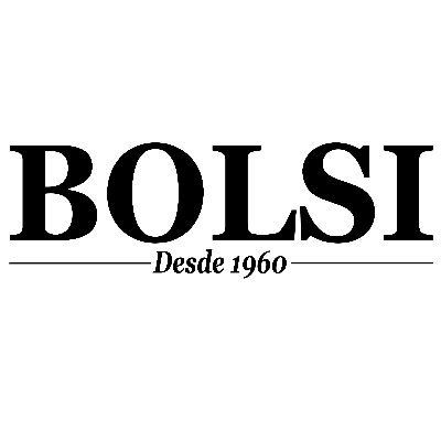 El Bolsi