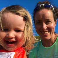 Frances Judge (@frances_judge) 's Twitter Profile Photo Frances Judge (@frances_judge) 's Twitter Profile Photo