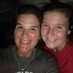 Heather Duren Stubbs (@heatherdurenstu) Twitter profile photo Heather Duren Stubbs (@heatherdurenstu) Twitter profile photo