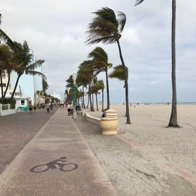 Hoosball's profile picture. I am a huge UVa sports fan! Everything UVa. All day, every day!