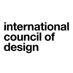 International Council of Design (@theICoD) Twitter profile photo