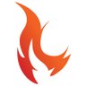 KuriyamaFire's profile picture. Kuriyama Fire Products, formerly known as ATI Fire Products, is the only global fire products supplier that directly manufactures both nozzles and fire hose.