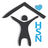 hsncfl's profile image