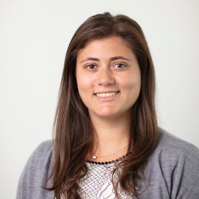 emilyrwolf517's profile picture. 