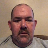 Appalachian American ๐บ๐ธ (@mattcal59990978) 's Twitter Profile