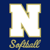 Newnan Cougars Softball (@cougarsnewnan) Twitter profile photo Newnan Cougars Softball (@cougarsnewnan) Twitter profile photo